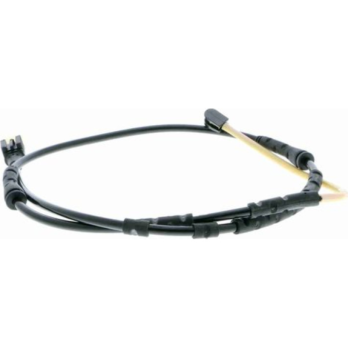 V20-72-0078 Vemo Bremsbelagverschleißsensor V20-72-0078 V20-72-0078 Vemo Bremsbelagverschleißsensor V20-72-0078