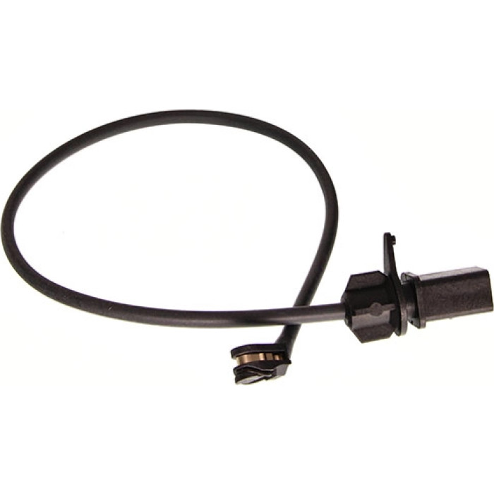 Bosch Bremsbelagverschleißsensor 1987473598