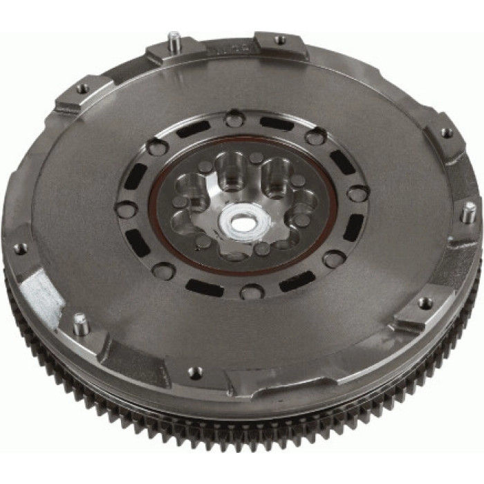 Sachs Zweimassenschwungrad 2294701038 Sachs Zweimassenschwungrad 2294701038