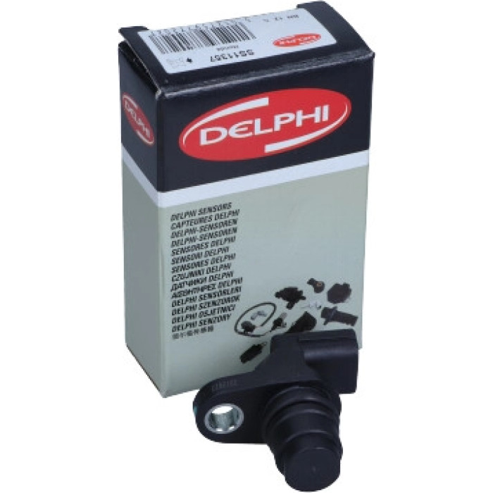 Delphi Nockenwellensensor SS11357 Delphi Nockenwellensensor SS11357