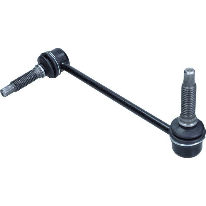 MAXGEAR Stabilisator-Koppelstange MGZ-223023 72-4104 MAXGEAR Stabilisator-Koppelstange MGZ-223023 72-4104