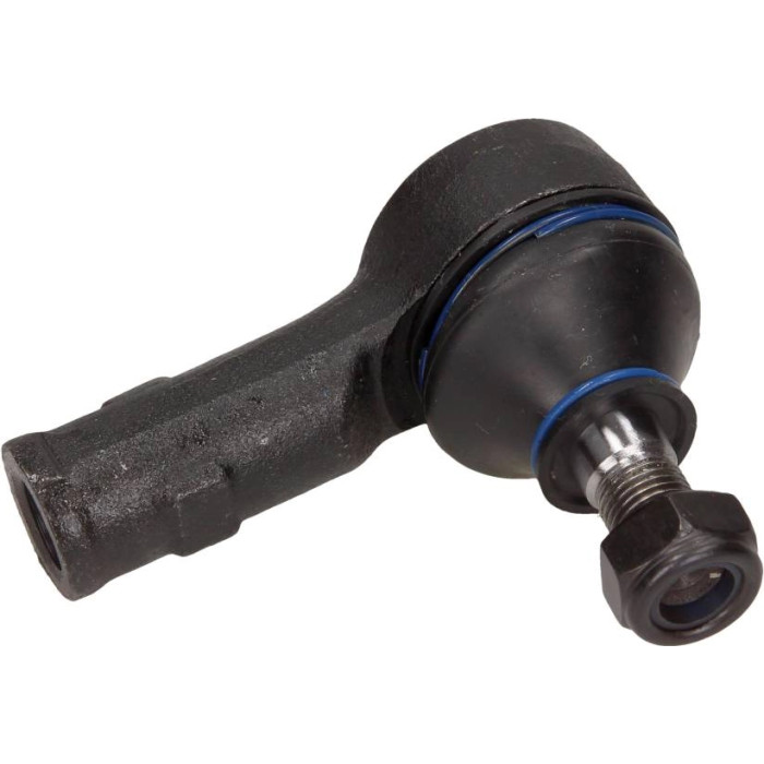 MAXGEAR Gelenk - Lenkung MGZ-301064 VW Golf1 Liter/R 69-0350 MAXGEAR Gelenk - Lenkung MGZ-301064 VW Golf1 Liter/R 69-0350