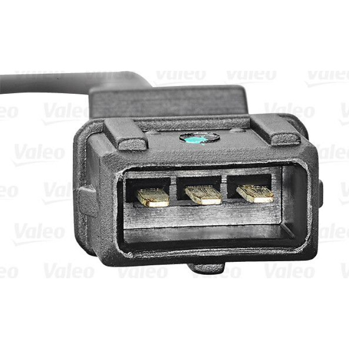 Valeo Impulssensor 254135 Valeo Impulssensor 254135