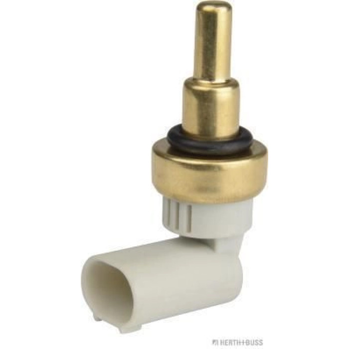 Herth+Buss Jakoparts Kühlmitteltemperatursensor J5620906 Herth+Buss Jakoparts Kühlmitteltemperatursensor J5620906