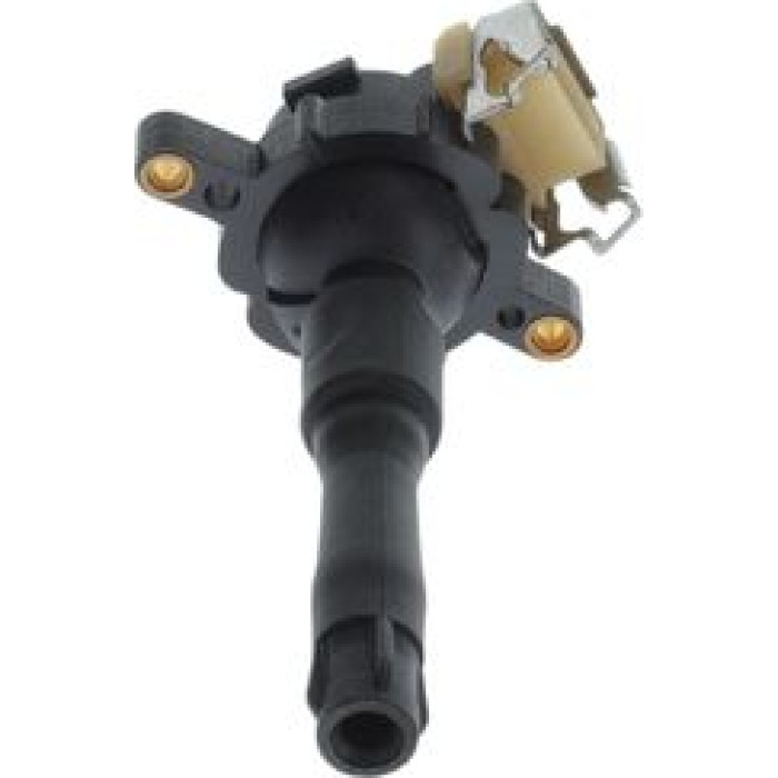 Bosch Zündspule 0 986 22A 403 Bosch Zündspule 0 986 22A 403