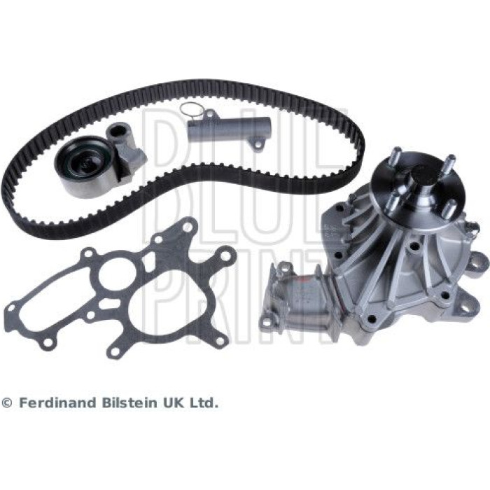 BluePrint Timing-Kit ADT373754 BluePrint Timing-Kit ADT373754