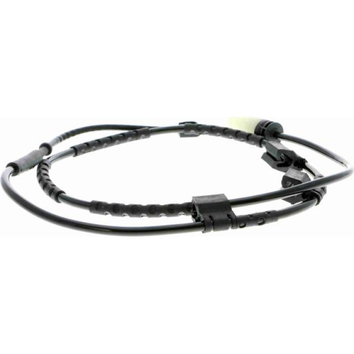 Vemo Bremsbelagverschleißsensor V20-72-0079 Vemo Bremsbelagverschleißsensor V20-72-0079