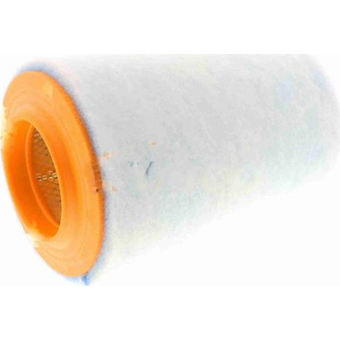 Vaico Luftfilter V22-0367 Vaico Luftfilter V22-0367