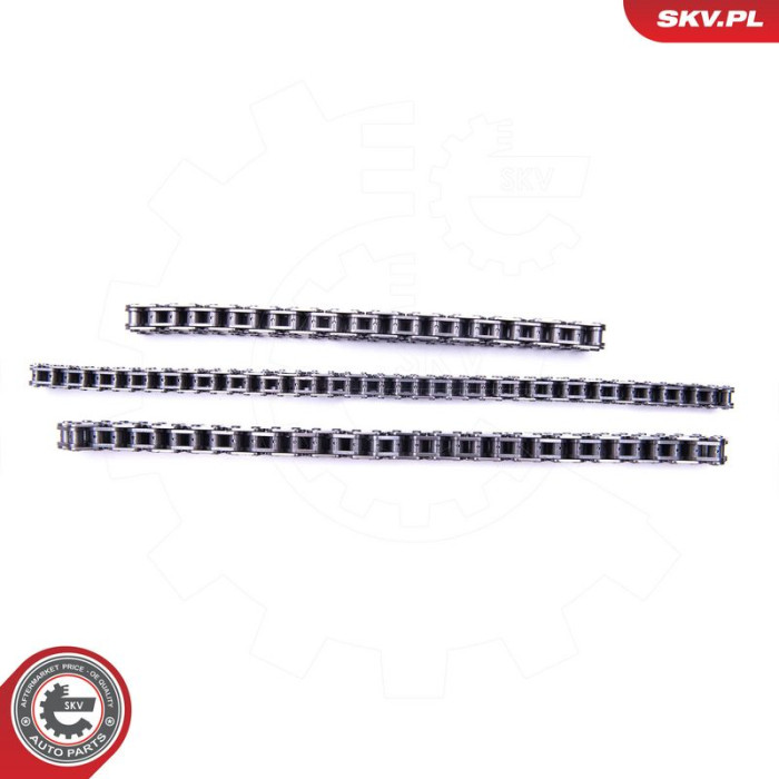 21SKV196 ESEN SKV Steuerkettensatz 21SKV196 21SKV196 ESEN SKV Steuerkettensatz 21SKV196