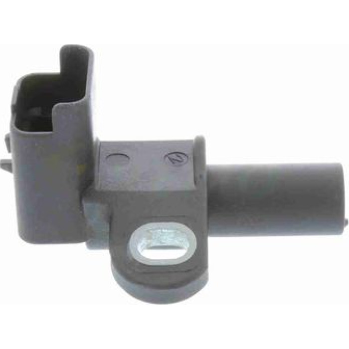 Vemo Drehzahlsensor V22-72-0100 Vemo Drehzahlsensor V22-72-0100