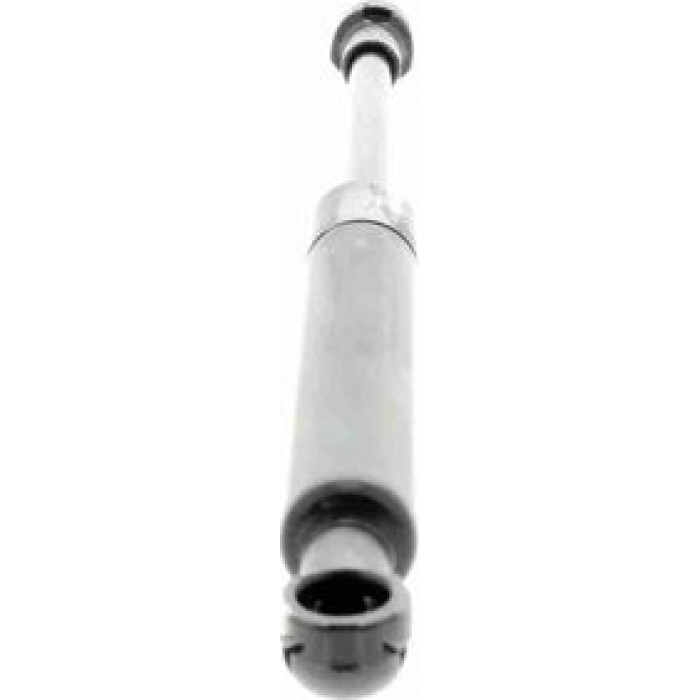 Vaico Gasdruckfeder für Motorhaube V95-0409 Vaico Gasdruckfeder für Motorhaube V95-0409