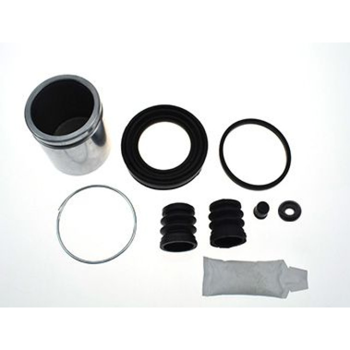 AUTOFREN SEINSA Reparatursatz, Bremssattel D43090C