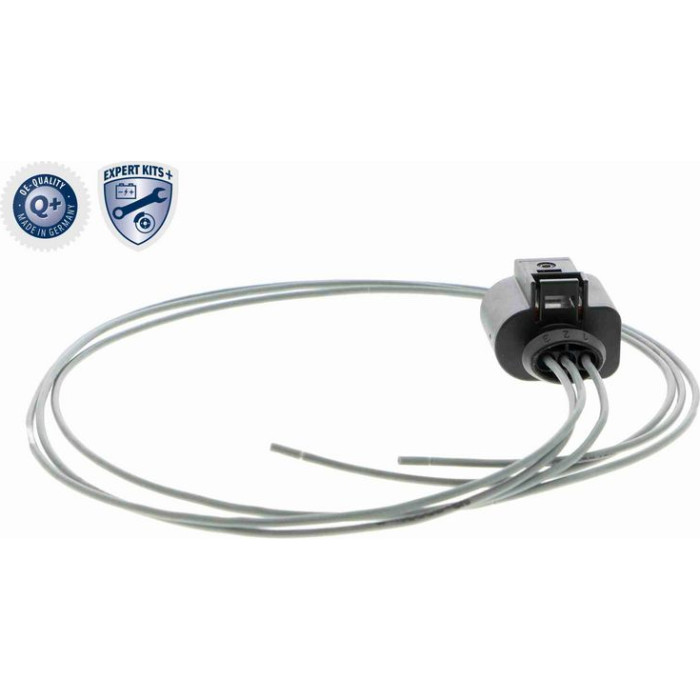 Vemo Kabelreparatursatz V10-83-0087