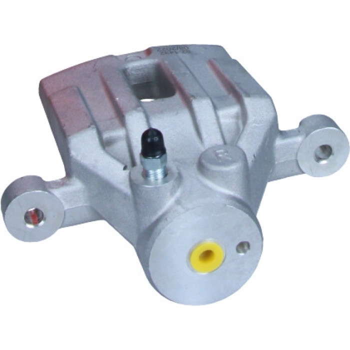 MAXGEAR Bremssattel 82-1432 MAXGEAR Bremssattel 82-1432