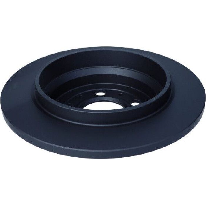 Quaro Bremsscheibe QD5296HC Quaro Bremsscheibe QD5296HC