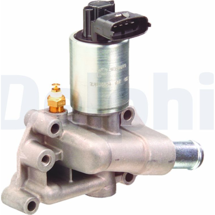 Delphi AGR-Ventil EG10288-12B1 Delphi AGR-Ventil EG10288-12B1