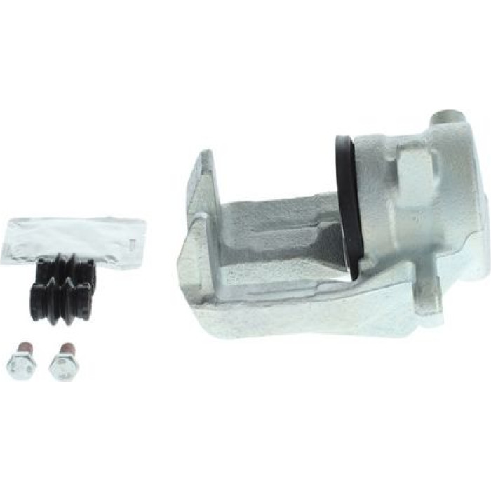 Bosch Bremssattel Vorderachse rechts 0 986 135 017 Bosch Bremssattel Vorderachse rechts 0 986 135 017