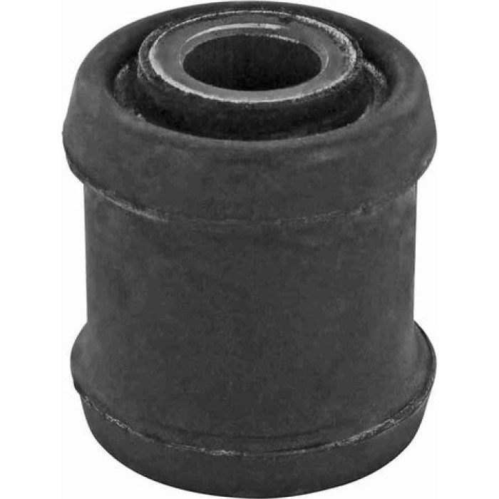 V10-8220 Vaico Lenkgetriebelager V10-8220 V10-8220 Vaico Lenkgetriebelager V10-8220