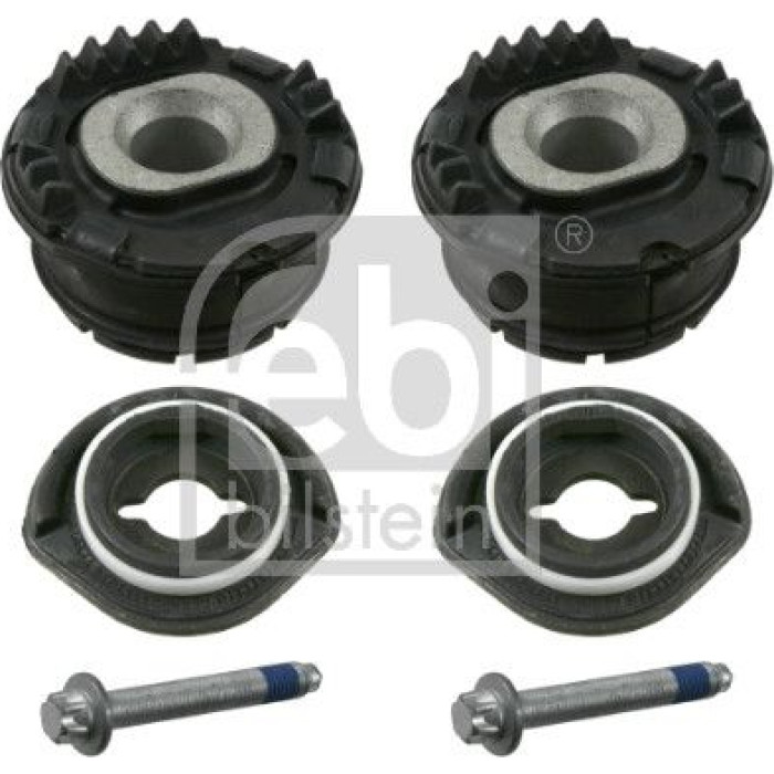 febi 316 052 Reparatursatz AchskörperlagerHA 22606 febi 316 052 Reparatursatz AchskörperlagerHA 22606