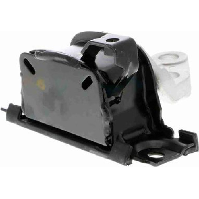 V40-1029 Vaico Motorlager V40-1029
