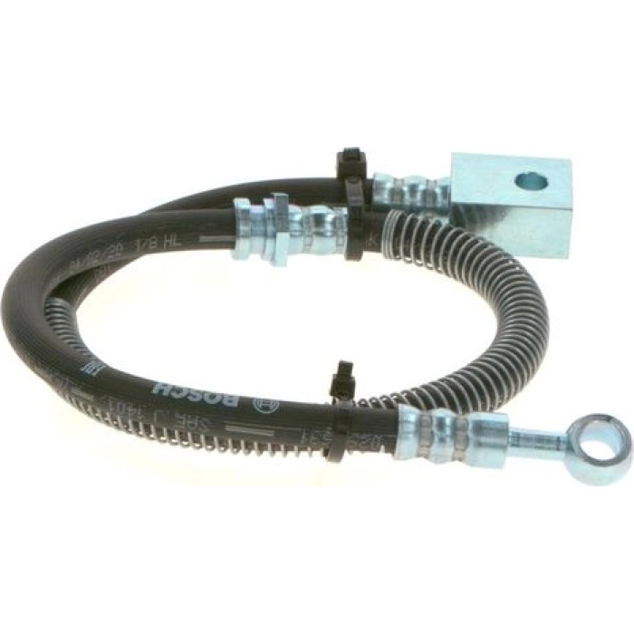Bosch Bremsschlauch 1 987 481 A87 Bosch Bremsschlauch 1 987 481 A87