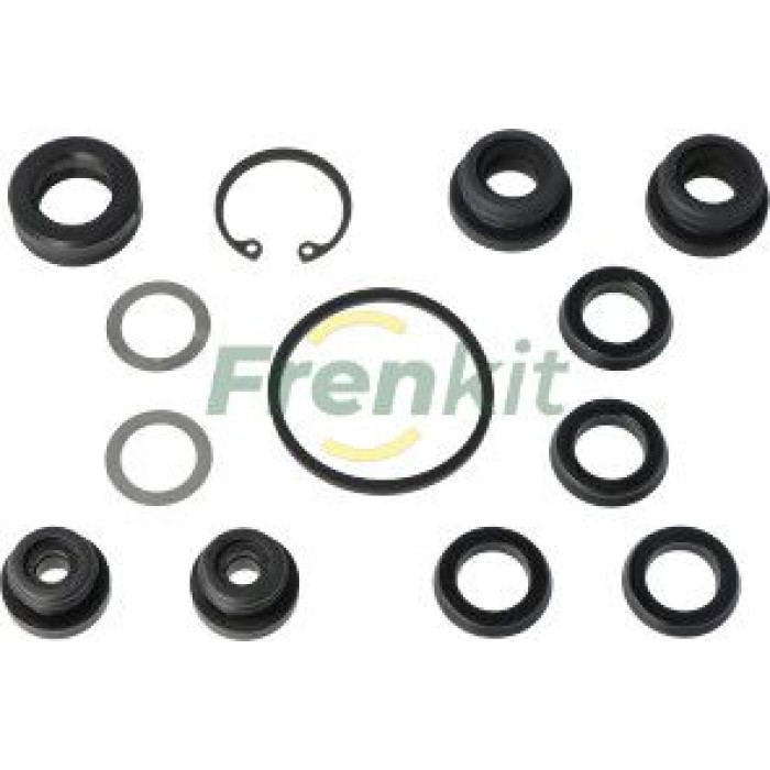 FRENKIT Reparatursatz 123003 FRENKIT Reparatursatz 123003
