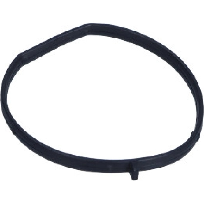 03G131547C VAG Original 03G131547C Agr-Ventildichtung VW Golf 2.0 TDI 03 – – OE-Nr. 03G131547C