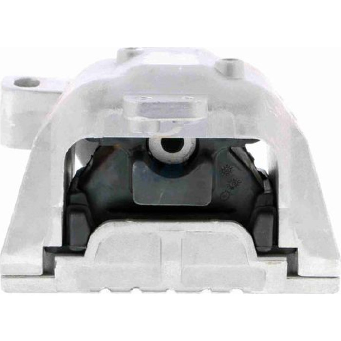 V10-1257 Vaico Motorlager V10-1257 V10-1257 Vaico Motorlager V10-1257