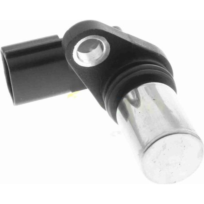 Vemo Kurbelwellensensor V24-72-0069 Vemo Kurbelwellensensor V24-72-0069