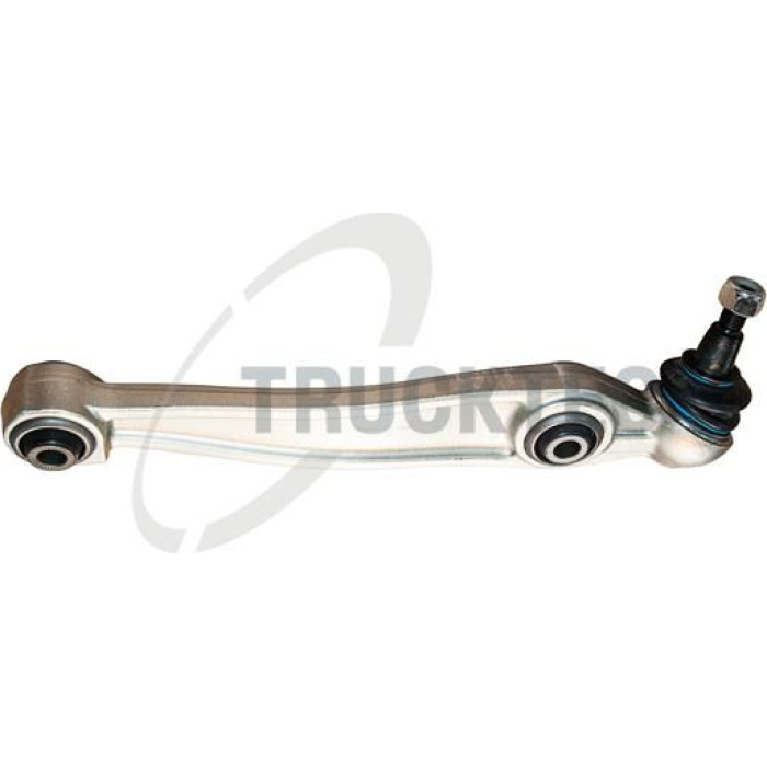 TRUCKTEC AUTOMOTIVE Achsarm 08.31.152