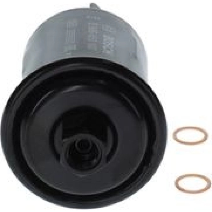 0 986 450 107 Bosch Kraftstofffilter 0 986 450 107 0 986 450 107 Bosch Kraftstofffilter 0 986 450 107