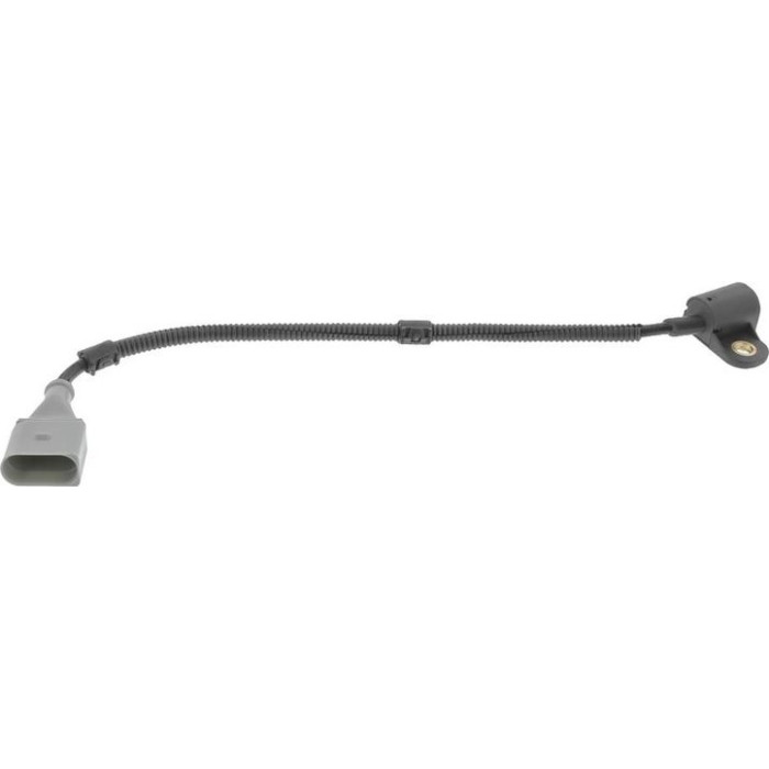 Topran Nockenwellenposition Sensor 114 560 Topran Nockenwellenposition Sensor 114 560
