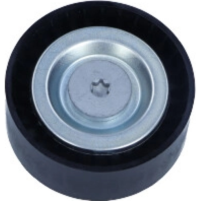 MAXGEAR Keilrippenriemen-Spannrolle 57502MG 54-0765 MAXGEAR Keilrippenriemen-Spannrolle 57502MG 54-0765