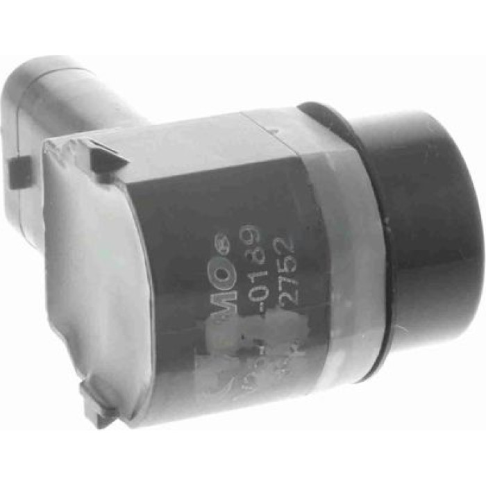 Vemo Parksensor V25-72-0189 Vemo Parksensor V25-72-0189