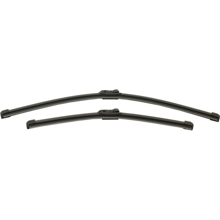 MAXGEAR Scheibenwischer 39-0760 MAXGEAR Scheibenwischer 39-0760