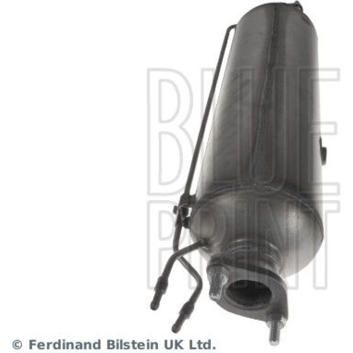 BluePrint Partikelfilter ADG060502 BluePrint Partikelfilter ADG060502