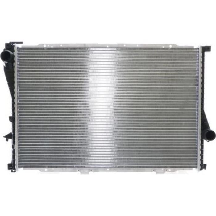 MAHLE Kühler, Motorkühlung CR 296 000P MAHLE Kühler, Motorkühlung CR 296 000P