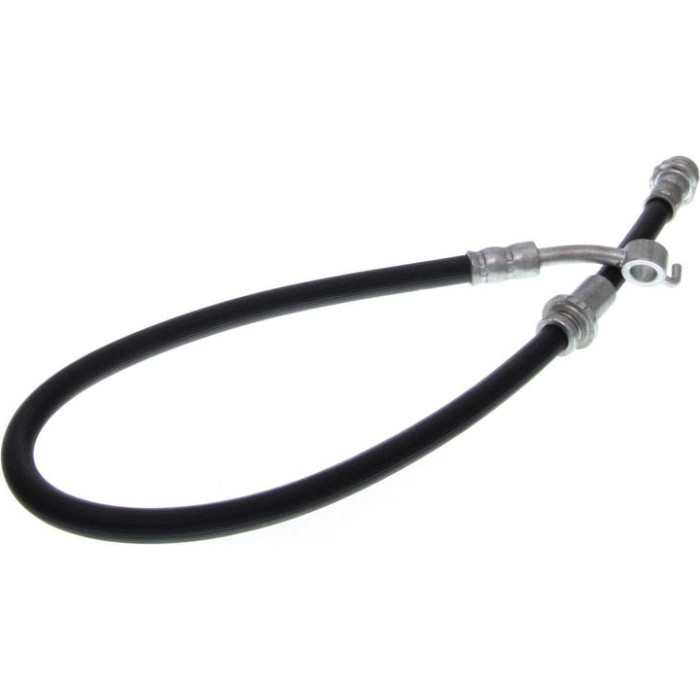 MAXGEAR Bremsschlauch 52-0601 MAXGEAR Bremsschlauch 52-0601