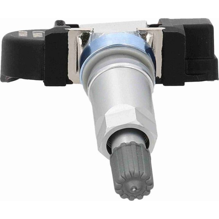 Vemo Reifendrucksensor V99-72-4023 Vemo Reifendrucksensor V99-72-4023