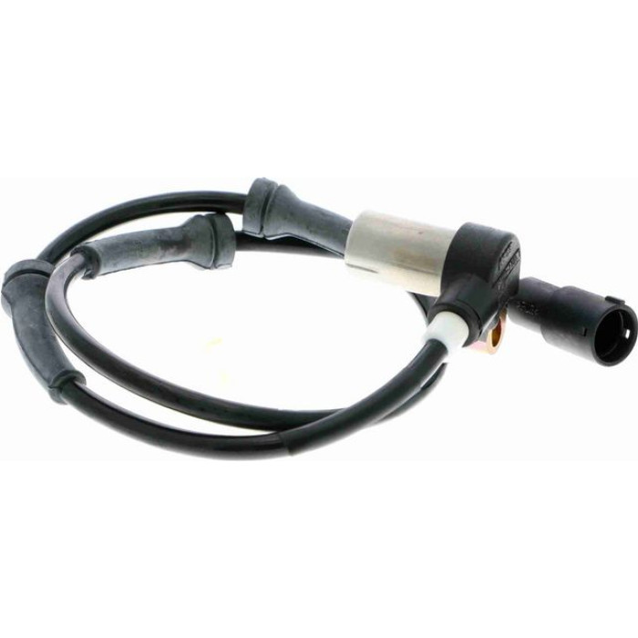 Vemo ABS-Raddrehzahlsensor V46-72-0084 Vemo ABS-Raddrehzahlsensor V46-72-0084