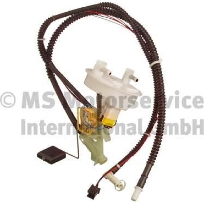 Füllmengensensor 7.22466.93.0