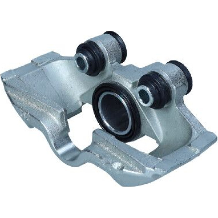 MAXGEAR Bremssattel 82-1390 MAXGEAR Bremssattel 82-1390