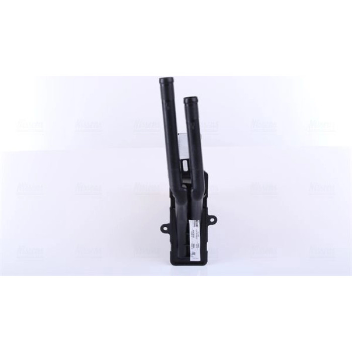 Nissens Heizungskühler PKW 71143 Nissens Heizungskühler PKW 71143