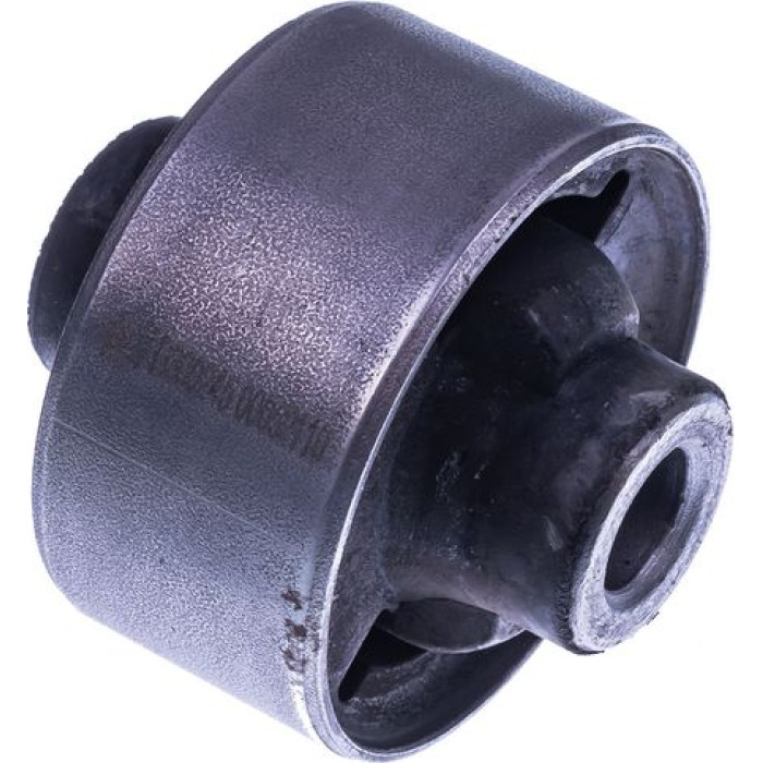 DENCKERMANN Sparen D300245 DENCKERMANN Sparen D300245