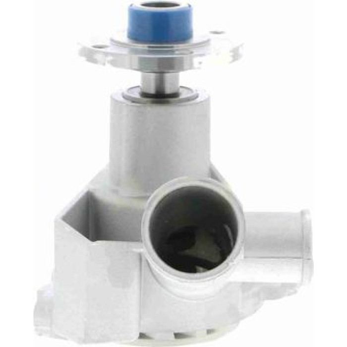 Vaico Wasserpumpe / Kühlmittelpumpe V20-50019 Vaico Wasserpumpe / Kühlmittelpumpe V20-50019