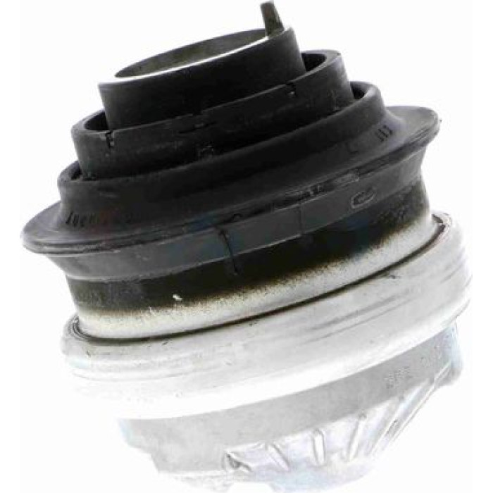 Vaico Motorlager V30-1119-2 Vaico Motorlager V30-1119-2