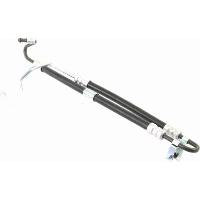 Vaico Servolenkungsschlauch V20-3240 Vaico Servolenkungsschlauch V20-3240