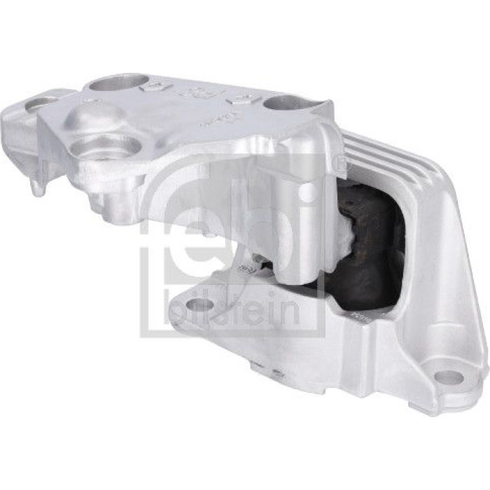 184587 febi Motorlager 184587 184587 febi Motorlager 184587