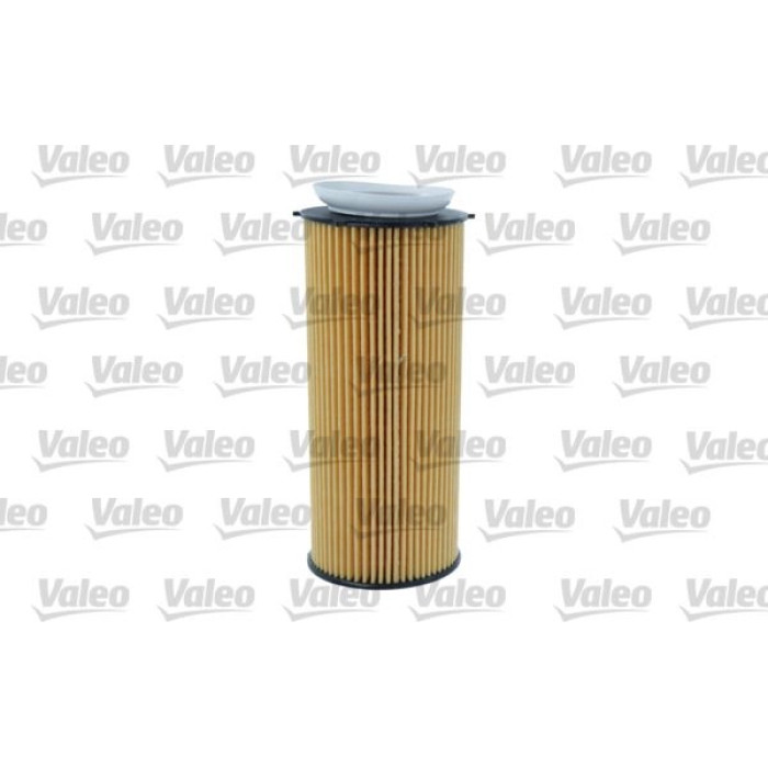 Valeo Ölfilter 586603 Valeo Ölfilter 586603