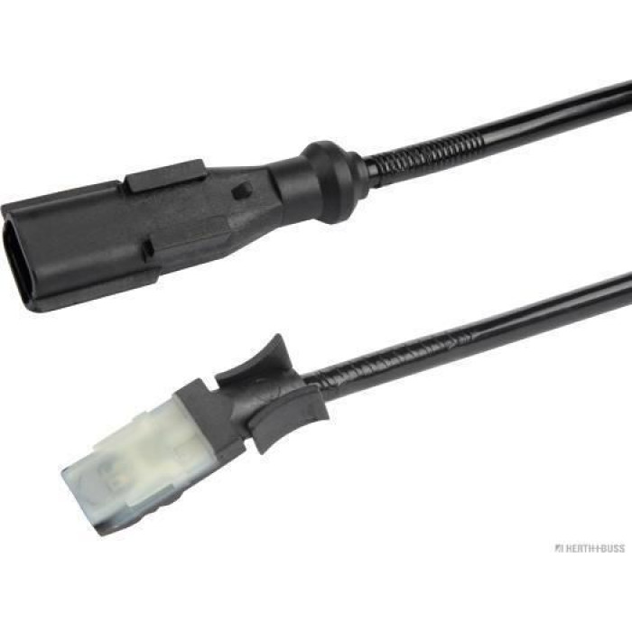 Herth+Buss Elparts ABS Sensor 70660563 Herth+Buss Elparts ABS Sensor 70660563